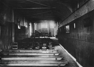 kutschenhausklein