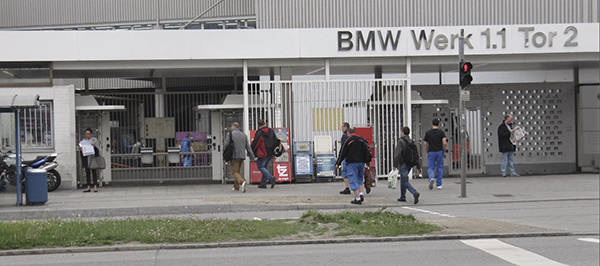 bmw_werkstor
