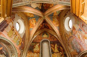 friedhofskapelle_riffian