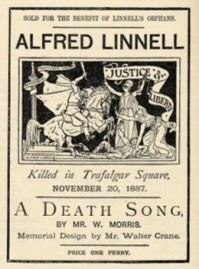 alfred-linnel-a-death-song