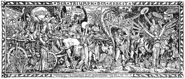 Triumph-der-Arbeit-web