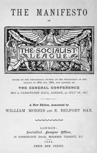Socialist-League-Manifesto-1885