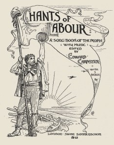 chants of labour