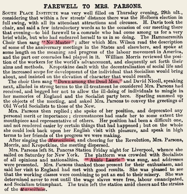 Commonweal 6.12.1888