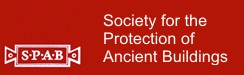 http://www.spab.org.uk/