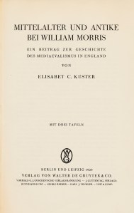 kuester-morris0