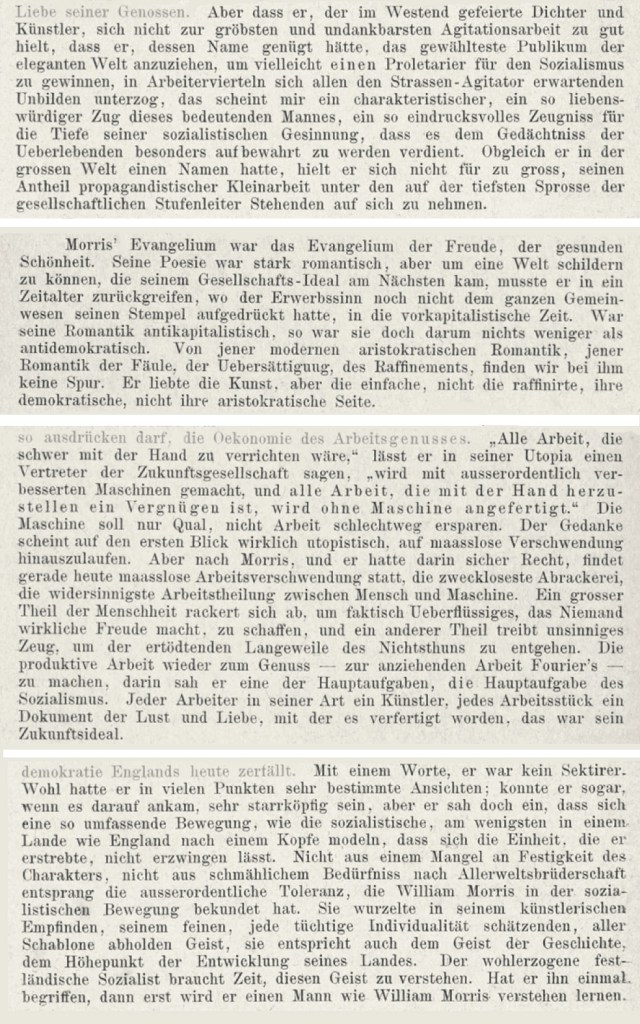 bernstein-zitat